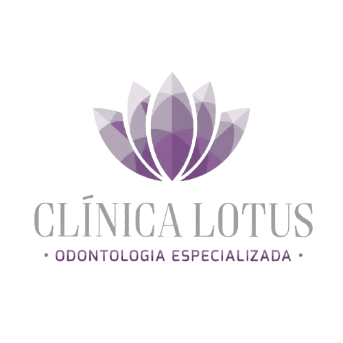 Clínica Lotus Odontologia